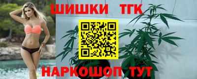 прущие грибы Можайск