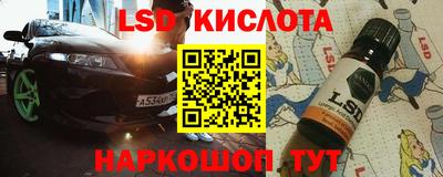 амф Можга