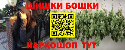 прущие грибы Можайск