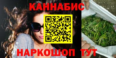 прущие грибы Можайск