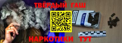амф Можга
