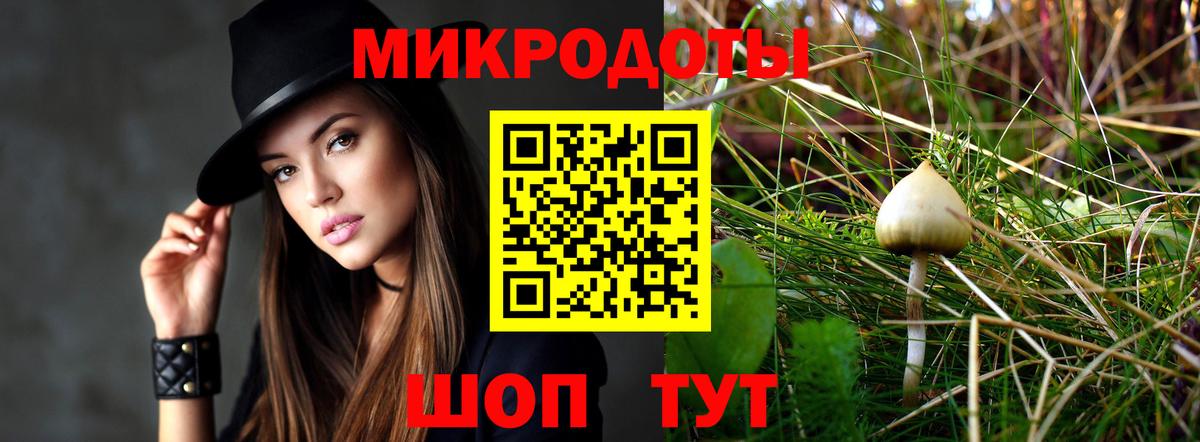 где купить наркоту  Вход с VPN  Балахна  Галлюциногенные грибы GOLDEN TEACHER 